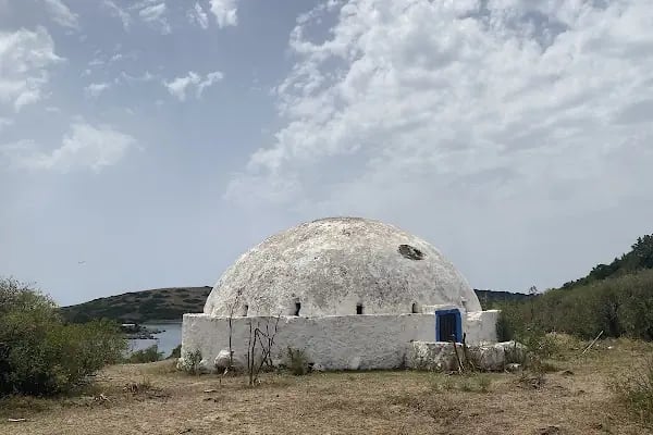 Akvaryum Yürüyüş Yolu - Resim 17