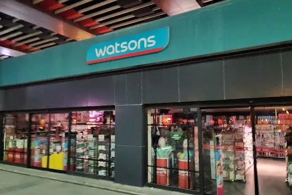 WATSONS AVLU BALIKESIR - Resim 5