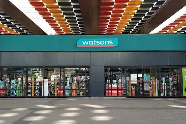 WATSONS AVLU BALIKESIR - Resim 4