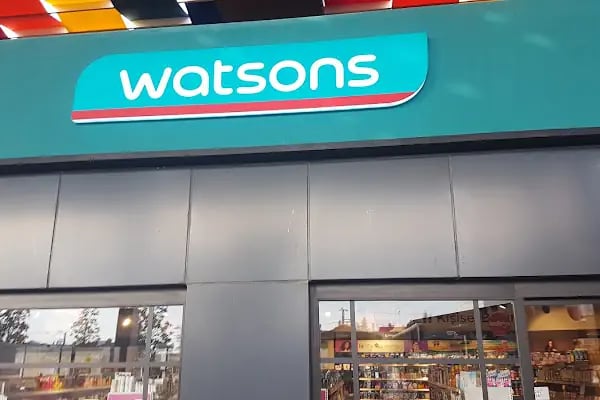 WATSONS AVLU BALIKESIR - Resim 9