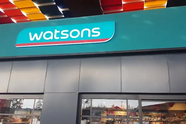 WATSONS AVLU BALIKESIR - Resim 10