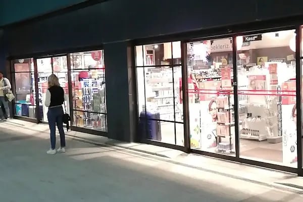 WATSONS AVLU BALIKESIR - Resim 8