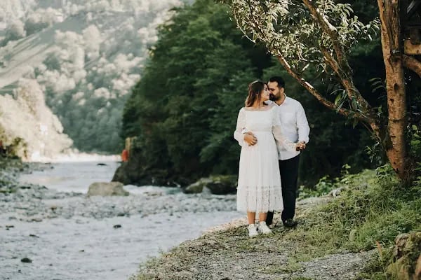 bygök fotoğraf studyosu - Resim 11