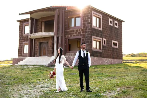 bygök fotoğraf studyosu - Resim 15
