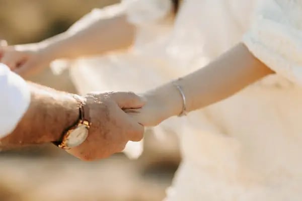 bygök fotoğraf studyosu - Resim 16