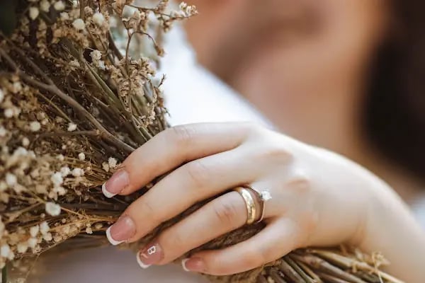 bygök fotoğraf studyosu - Resim 3