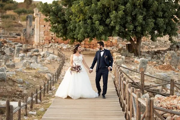 bygök fotoğraf studyosu - Resim 10