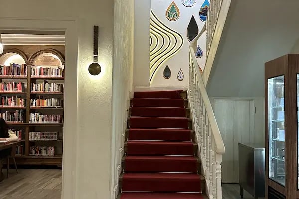 Marangoz Atlı Spor Kulubü - Resim 19