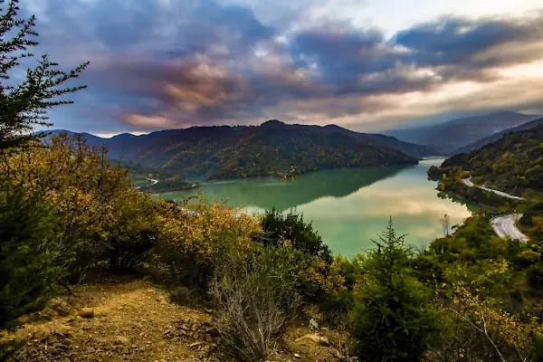 Marangoz Atlı Spor Kulubü - Resim 2