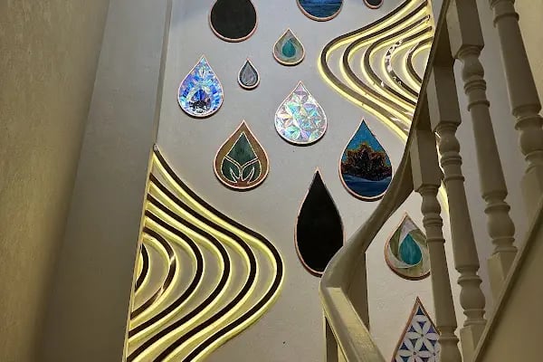 Marangoz Atlı Spor Kulubü - Resim 5