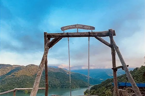 Marangoz Atlı Spor Kulubü - Resim 11