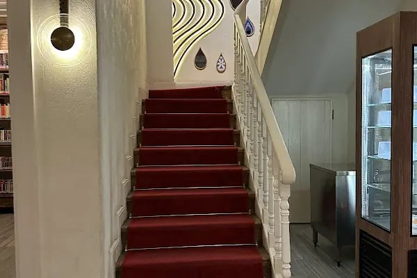 Marangoz Atlı Spor Kulubü - Resim 3