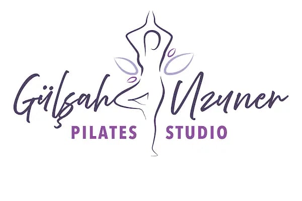Gülşah Uzuner Pilates Studio - Resim 2