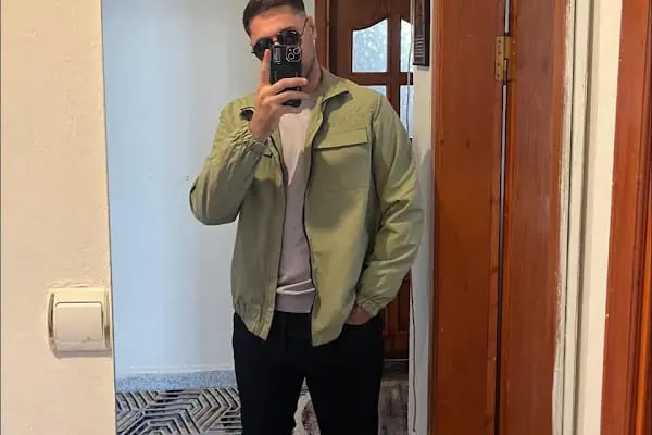DR. BABACAN Medikal Estetik Saç Ekim&amp;Lazer Epilasyon&amp;Zayıflama - Resim 5