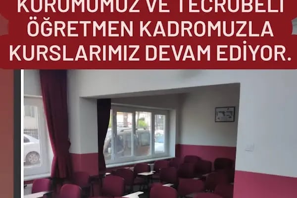 Bordo Vip Özel Koruma, Güvenlik ve Eğitim Kurumları Ltd. Şti. - Resim 4