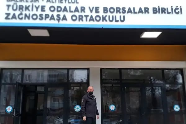Bordo Vip Özel Koruma, Güvenlik ve Eğitim Kurumları Ltd. Şti. - Resim 20