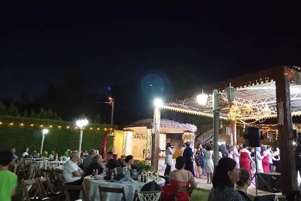 Aşiyan Artemis Assos - Resim 10