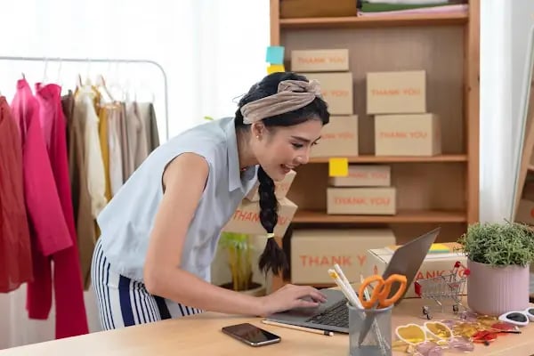 Tapir Digital - 360° Dijital Reklam Ajansı - Resim 3