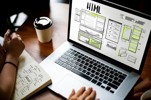 Tapir Digital - 360° Dijital Reklam Ajansı - Resim 5