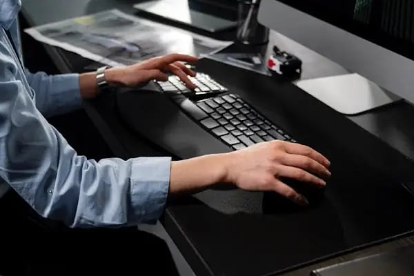 Tapir Digital - 360° Dijital Reklam Ajansı - Resim 6