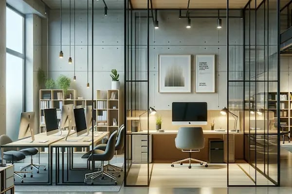 Tapir Digital - 360° Dijital Reklam Ajansı - Resim 2