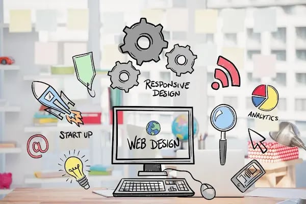 Tapir Digital - 360° Dijital Reklam Ajansı - Resim 4