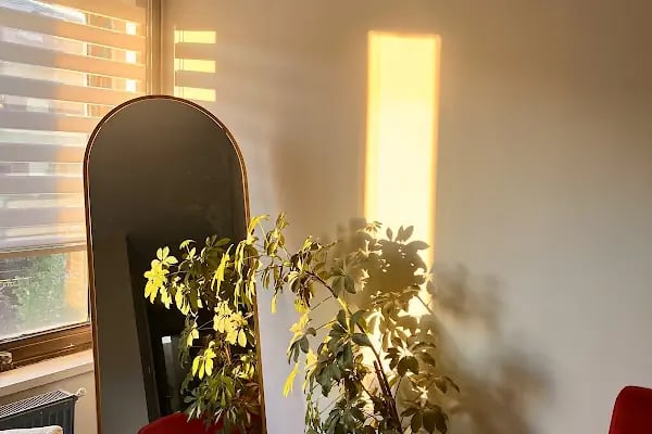Konya Uzman Psikolojik Danışman Aile Danışmanı Sena İğdeli - Resim 3