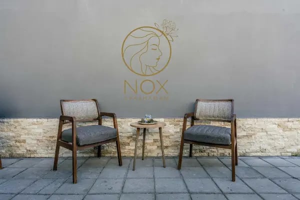 Nox Spa - Resim 13