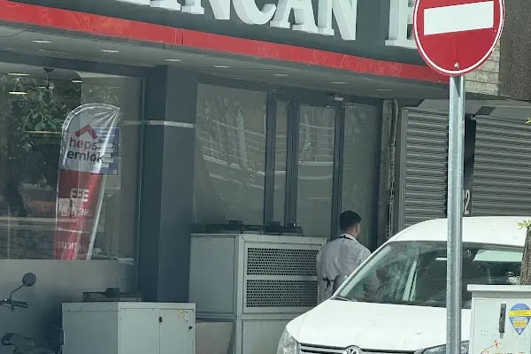 Erzincan Et - Resim 9