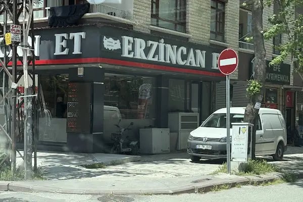 Erzincan Et - Resim 7