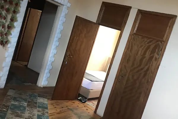 Uğur Otel - Resim 6