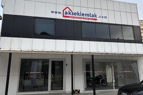 Akseki Emlak - Resim 15