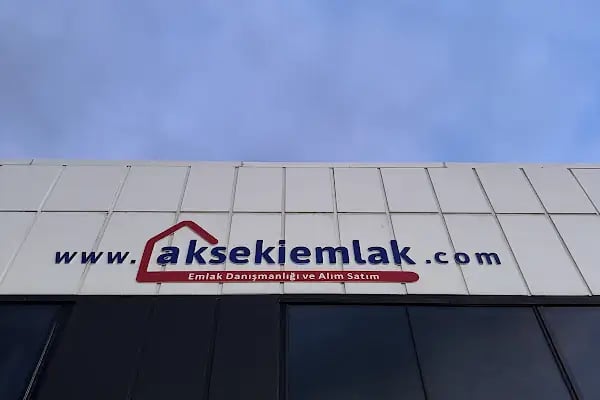 Akseki Emlak - Resim 2