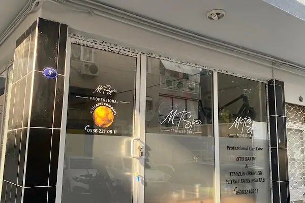 Şırlan Su & AYGAZ TÜP & Pür su Balçova Narlıdere - Resim 5