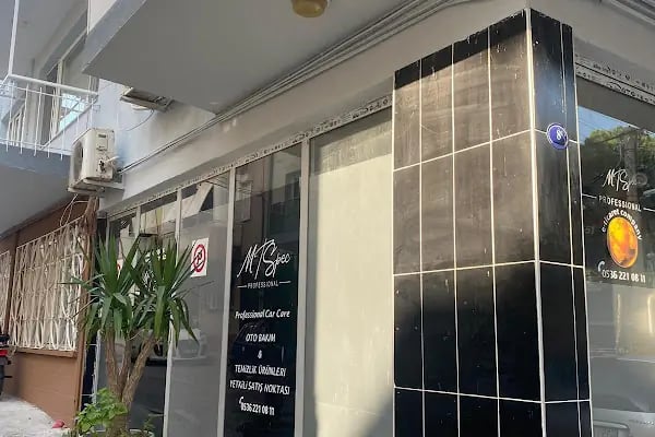 Şırlan Su & AYGAZ TÜP & Pür su Balçova Narlıdere - Resim 2