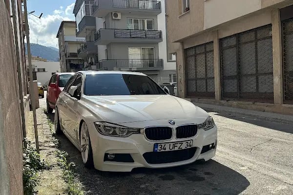 Şırlan Su & AYGAZ TÜP & Pür su Balçova Narlıdere - Resim 6