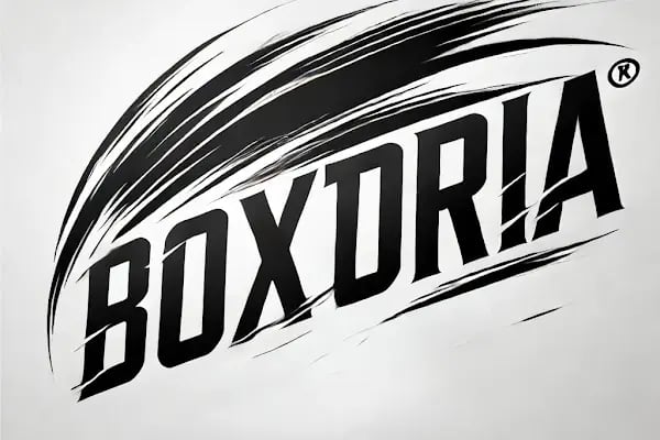 BOXTORIA - Resim 3