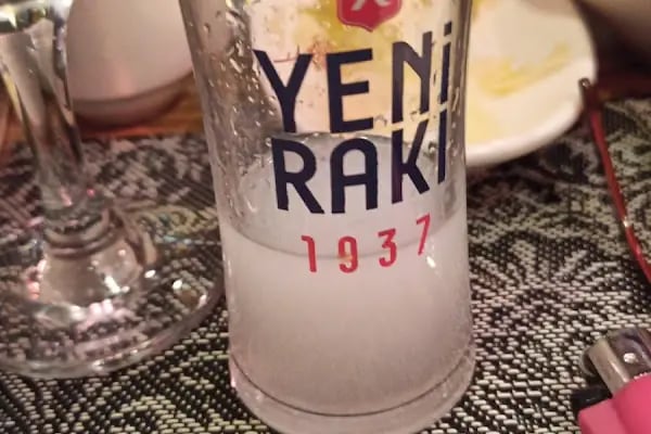 Yeşilçam Ocakbaşı - Resim 3