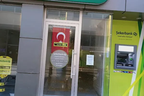 Gaziantep Temizlik Merve Temizlik şirketi - Resim 12