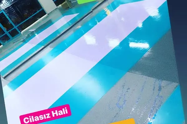 Gaziantep Temizlik Merve Temizlik şirketi - Resim 5
