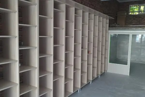 SHOW Pet Shop - Resim 6