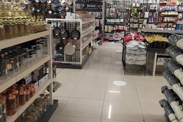 Makro AVM - Resim 19