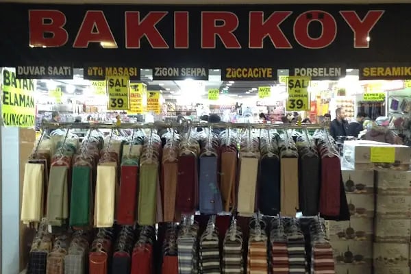 Makro AVM - Resim 9