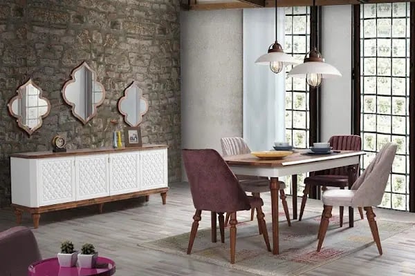 Trendmobilya.com - Resim 5