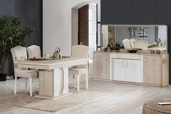 Trendmobilya.com - Resim 3