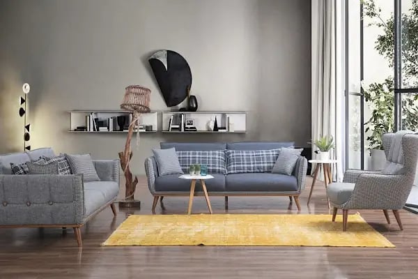 Trendmobilya.com - Resim 11