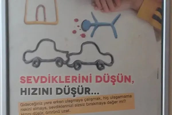Akabey Adana Sürücü Kursları Direksiyon Geliştirme SRC - Resim 10