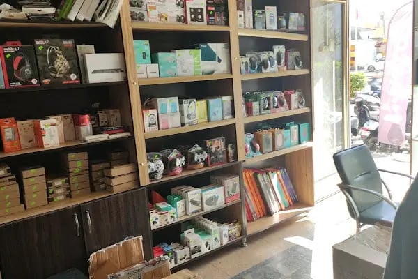 Teknovip Bilgisayar - Resim 3