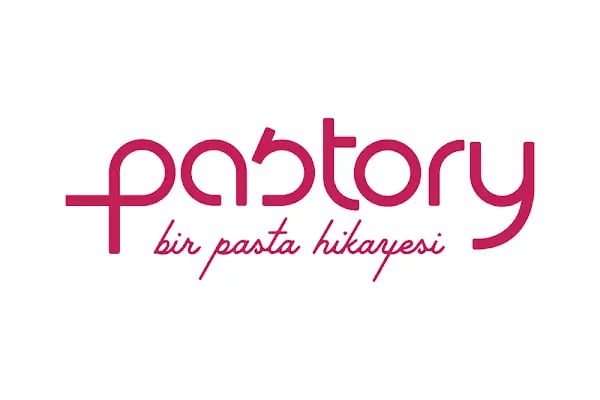 Pastory Pastacılık - Resim 3