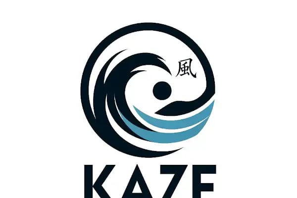 Kaze Aikido Ankara Yenimahalle Dojo - Resim 1